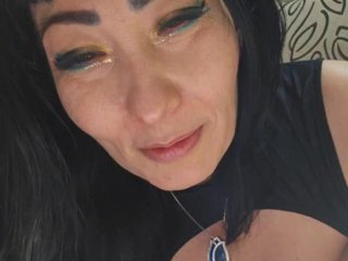 xxxDirtyBitchxxx Porn Show