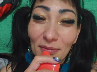 xxxDirtyBitchxxx Porn Show