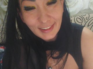 xxxDirtyBitchxxx Porn Show