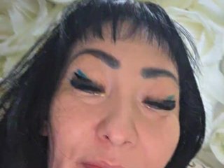 xxxDirtyBitchxxx Porn Show