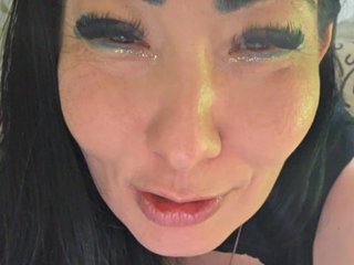 xxxDirtyBitchxxx Porn Show