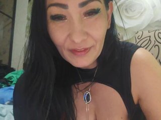 xxxDirtyBitchxxx Porn Show