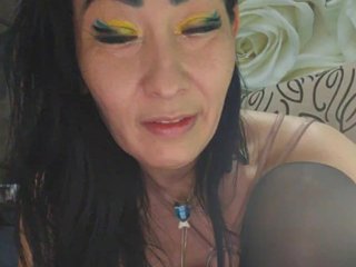 xxxDirtyBitchxxx Porn Show