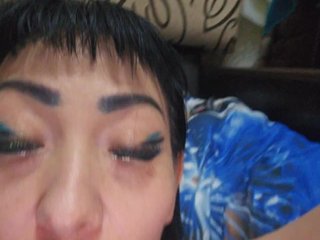 xxxDirtyBitchxxx Porn Show