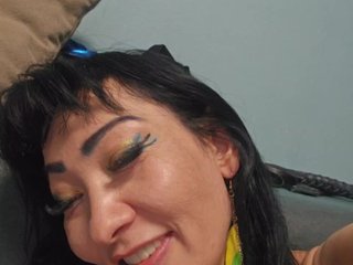 xxxDirtyBitchxxx Porn Show