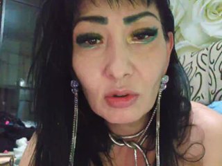 xxxDirtyBitchxxx Porn Show