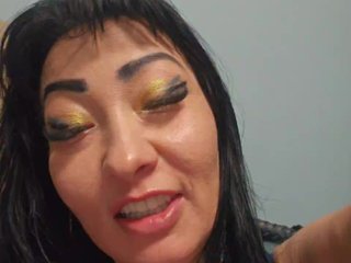 xxxDirtyBitchxxx Porn Show