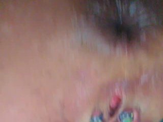 Image capture of xxxDirtyBitchxxx