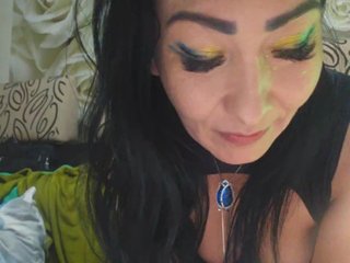 xxxDirtyBitchxxx Porn Show