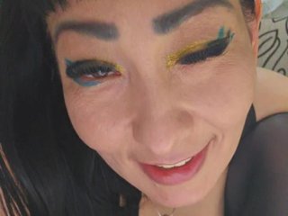 xxxDirtyBitchxxx Porn Show