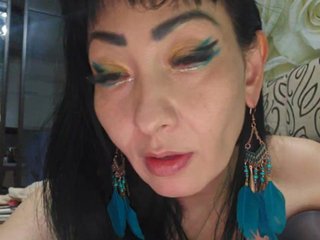 xxxDirtyBitchxxx Porn Show