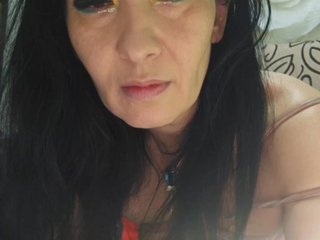 xxxDirtyBitchxxx Porn Show