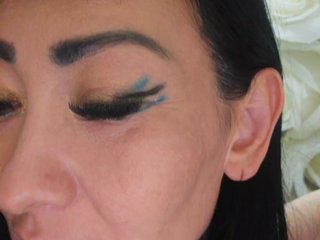 xxxDirtyBitchxxx Porn Show