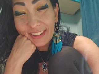 xxxDirtyBitchxxx Porn Show