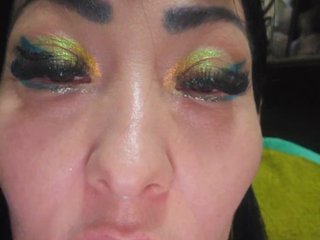 xxxDirtyBitchxxx Porn Show