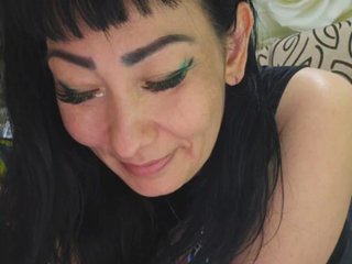 xxxDirtyBitchxxx Porn Show
