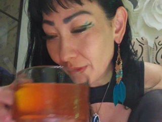 xxxDirtyBitchxxx Porn Show