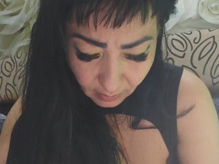 xxxDirtyBitchxxx Porn Show