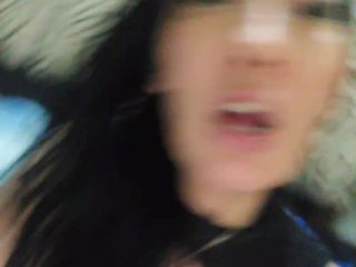 xxxDirtyBitchxxx Porn Show