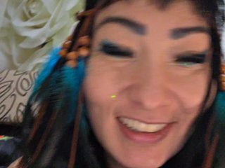 xxxDirtyBitchxxx Porn Show