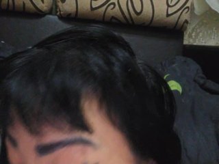 xxxDirtyBitchxxx Porn Show