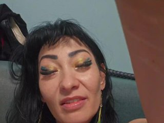 xxxDirtyBitchxxx Porn Show