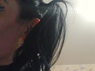 xxxDirtyBitchxxx Porn Show