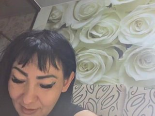 xxxDirtyBitchxxx Porn Show