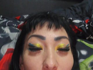 xxxDirtyBitchxxx Porn Show