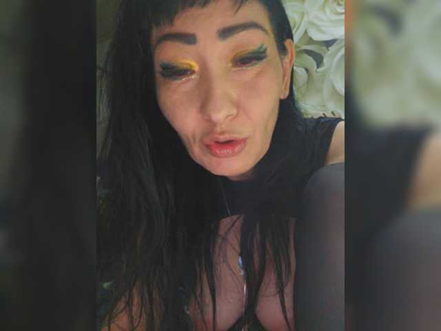 xxxDirtyBitchxxx live cam