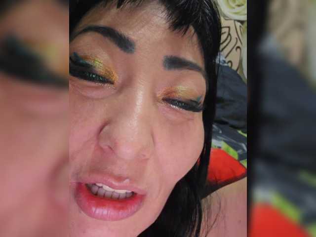 xxxDirtyBitchxxx's BongaCams show and profile