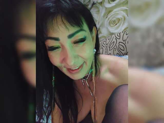 xxxDirtyBitchxx