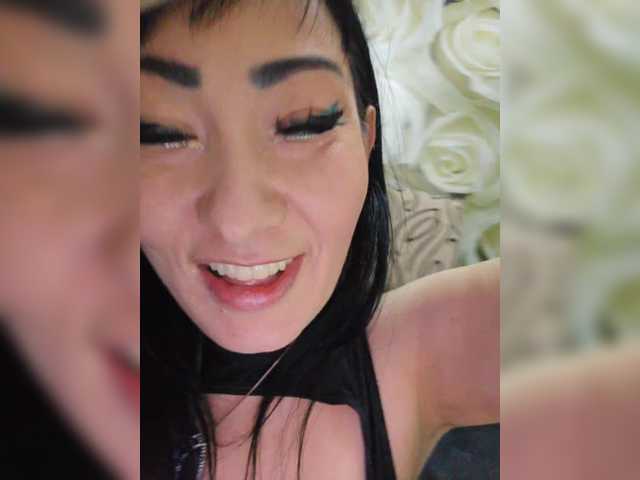 xxxDirtyBitchxxx from BongaCams is Freechat