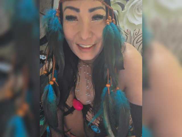 xxxDirtyBitchxxx's BongaCams show and profile