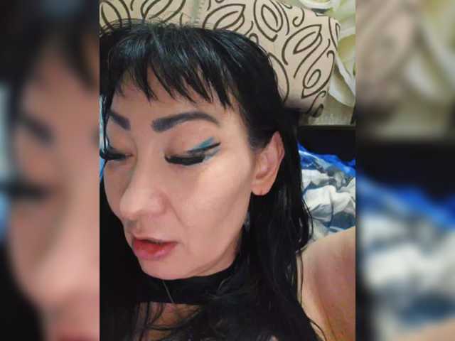 Эросцены xxxDirtyBitchxxx