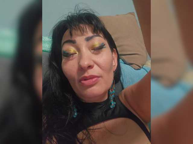 xxxDirtyBitchxxx