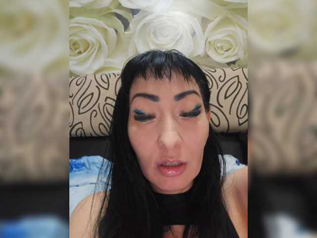 xxxDirtyBitchxxx preview