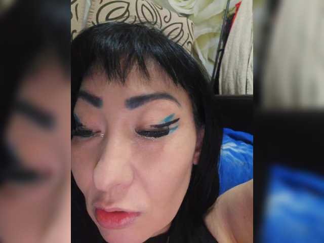 xxxDirtyBitchxxx from BongaCams is Freechat