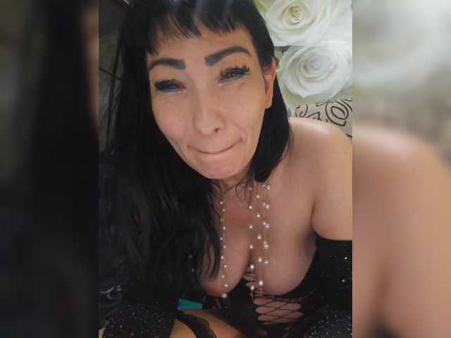 celca xxxDirtyBitchxxx