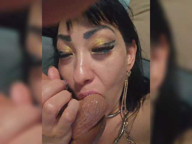 sex xxxDirtyBitchxxx