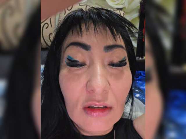 стрип от xxxDirtyBitchxxx