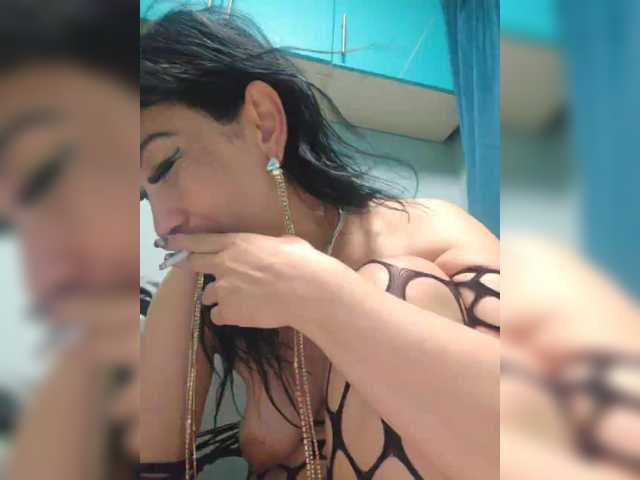 xxxDirtyBitchxx