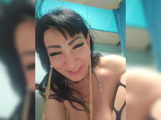 sex xxxDirtyBitchxxx
