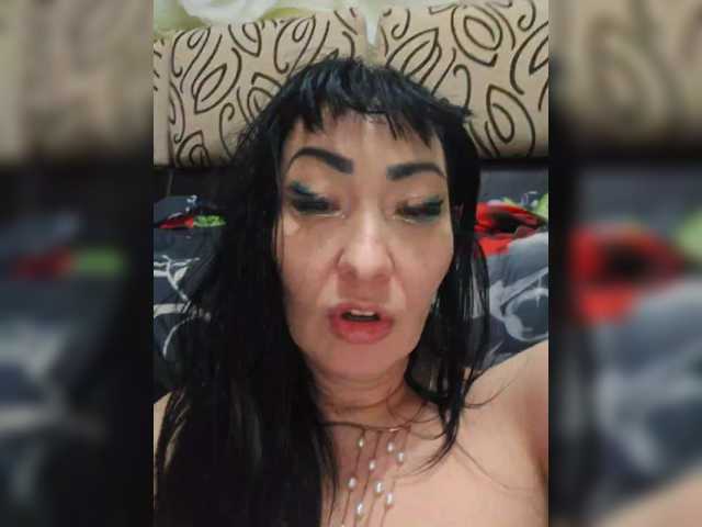 xxxDirtyBitchxxx's BongaCams show and profile