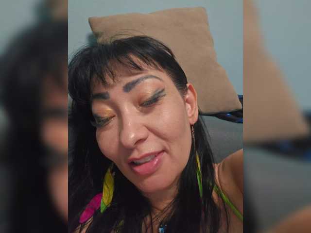xxxDirtyBitchxx