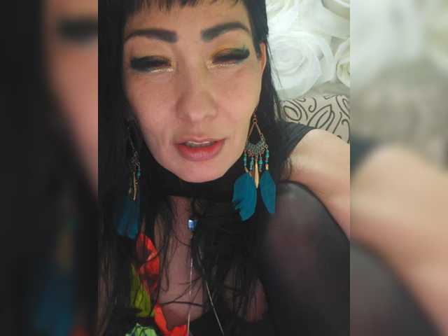 Preview of xxxdirtybitchxxx