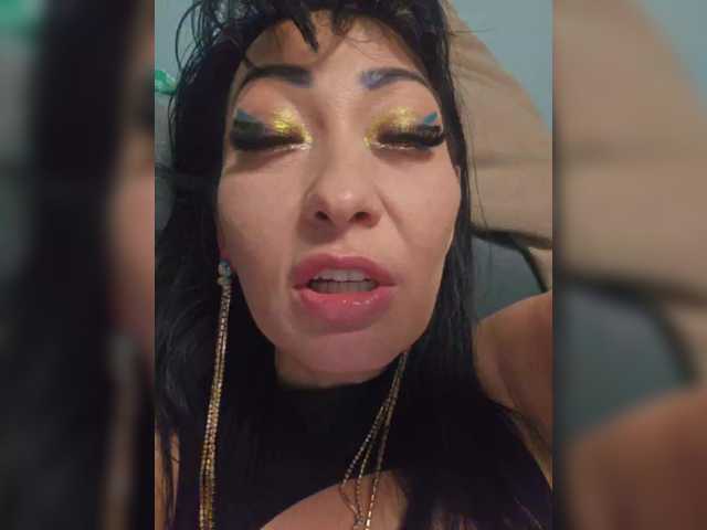 sex xxxDirtyBitchxxx