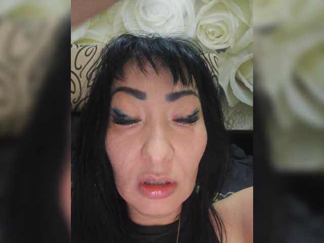 xxxDirtyBitchxxx's BongaCams show and profile