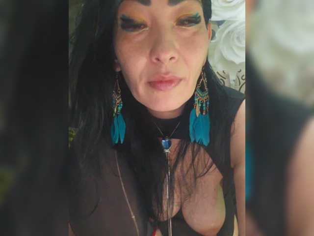 xxxDirtyBitchxxx from BongaCams