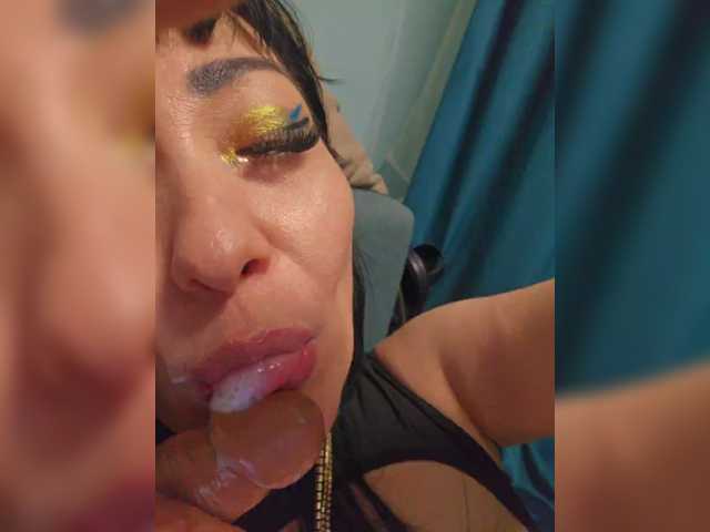 xxxDirtyBitchxxx